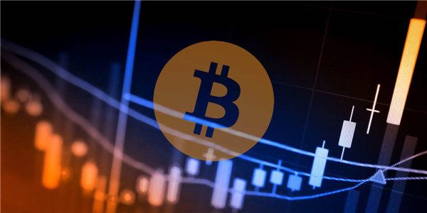 十大比特币app官网排行榜_币圈app官网软件排名插图