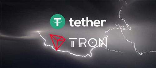【usdt1】