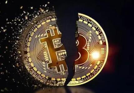十大比特币app官网排行榜_币圈app官网软件排名插图1