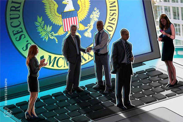 中国能用的虚拟货币app官网_s6app官网是不是真的插图