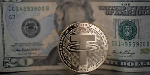 【usdt1】