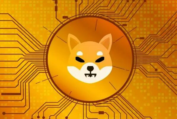 国外交易比特币平台_虚拟币app官网插图3