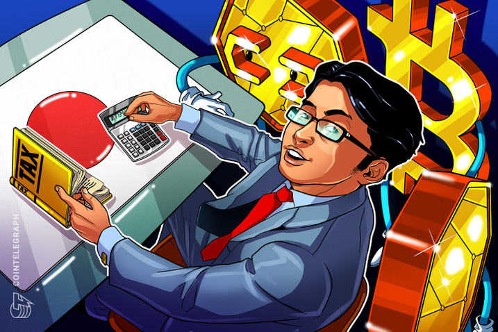 欧意软件(全新版V6.4.1)_欧亿app官网软件下载官方网站插图4