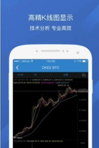 欧意易app官网(v6.6.7)_OKE×全球主流app官网插图1