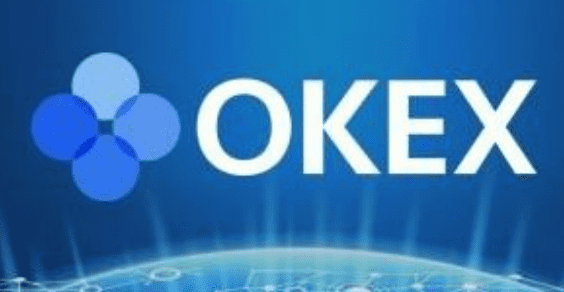 易欧平台软件苹果下载 易欧软件官网ios版下载插图