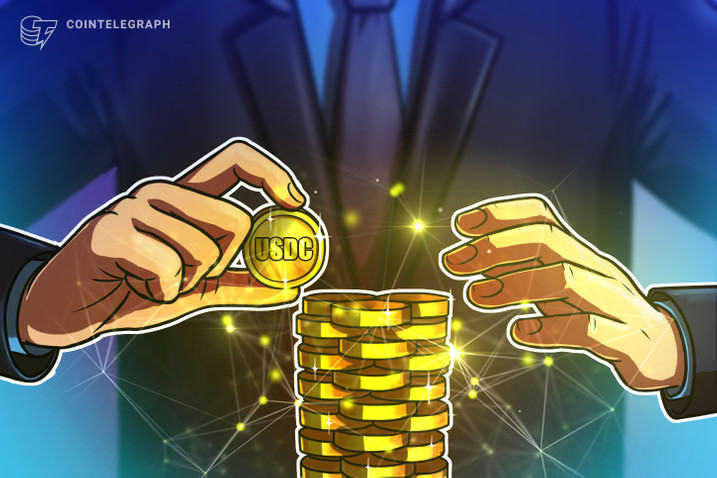 usdt官网下载软件(老版V6.4.80)_USDT 下载插图3