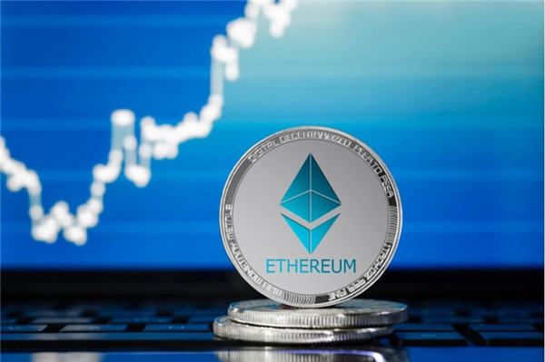 在哪里买usdt
