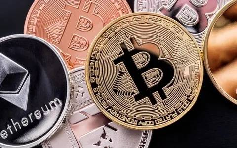 app官网 比特币_比特币有哪些平台插图4