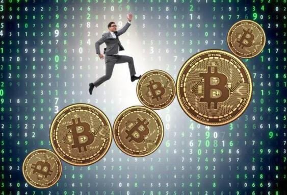 usdt官网下载软件(老版V6.4.80)_USDT 下载插图5