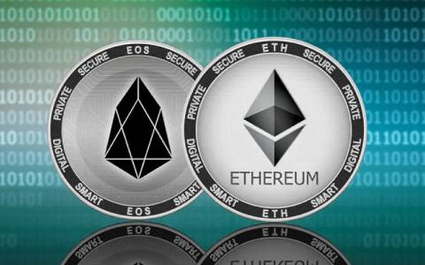 2023正规虚拟货币app官网有哪些_三大比特币app官网是哪三个插图