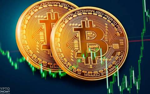 在哪里买usdt