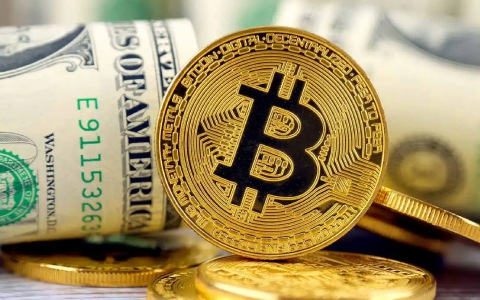 2023正规虚拟货币app官网有哪些_三大比特币app官网是哪三个插图3