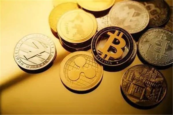 app官网 比特币_比特币有哪些平台插图2