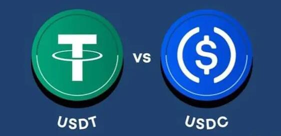 【usdt1】