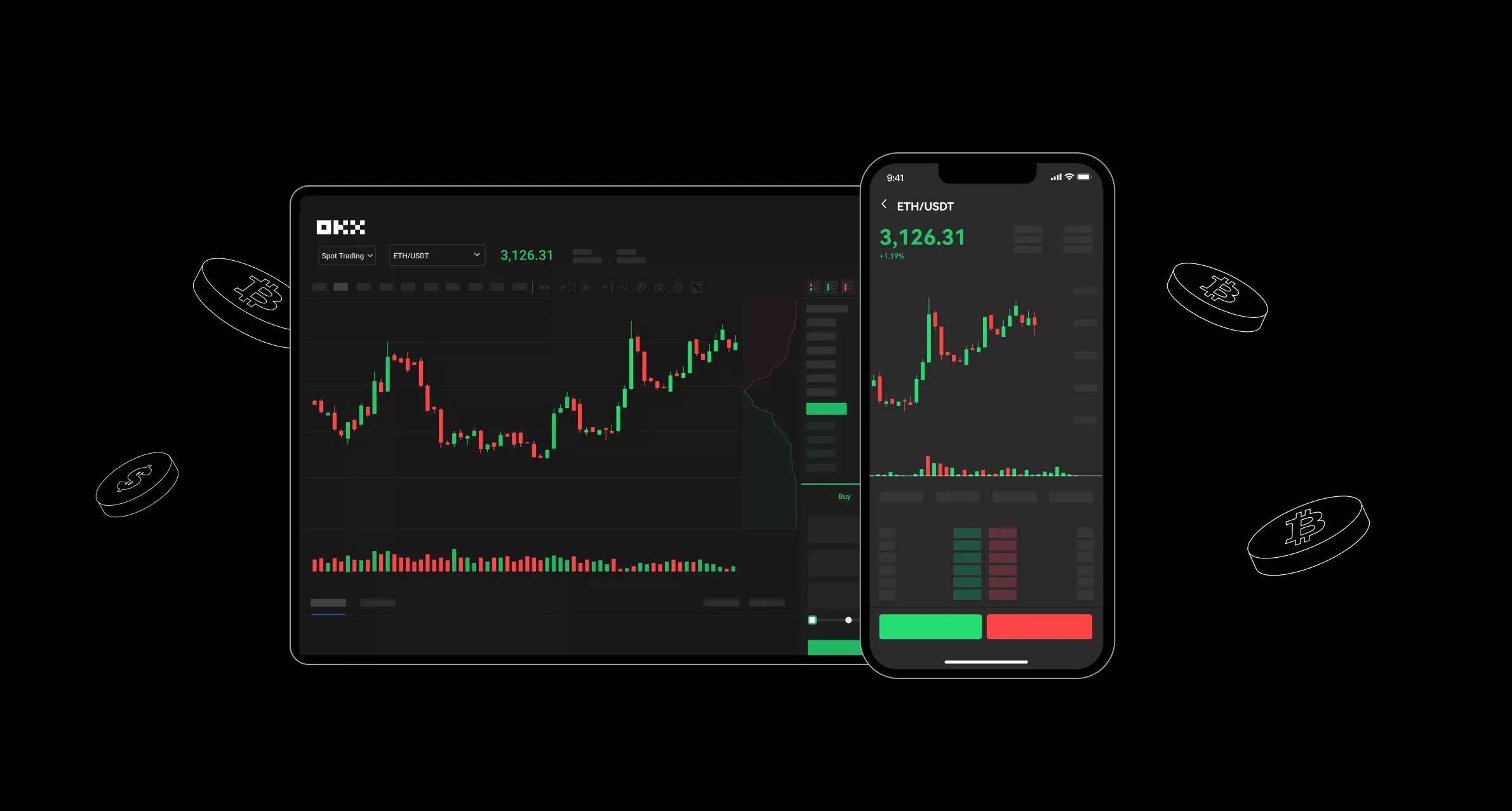 binance