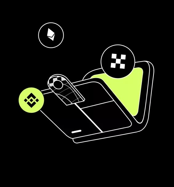 binance