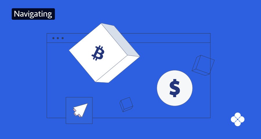 binance