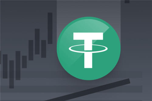 【usdt1】