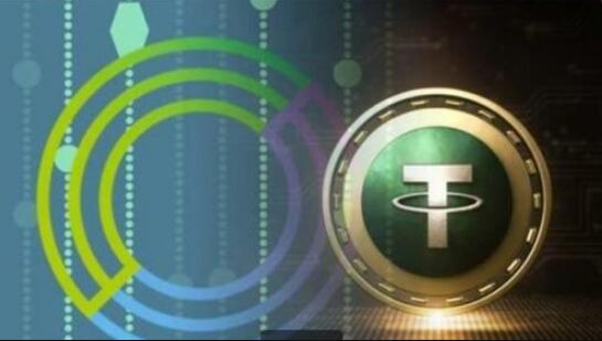 【usdt1】