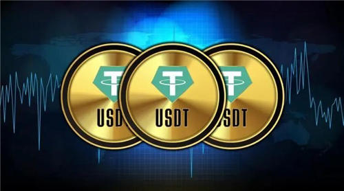 【usdt1】