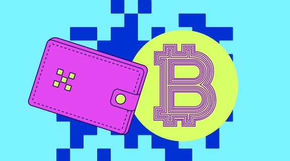 binance