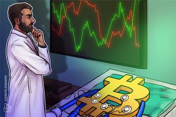 比特币app官网哪个好_全球十大货币app官网插图2