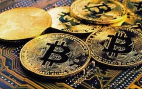比特币app官网软件排名_比特币软件app官网插图4