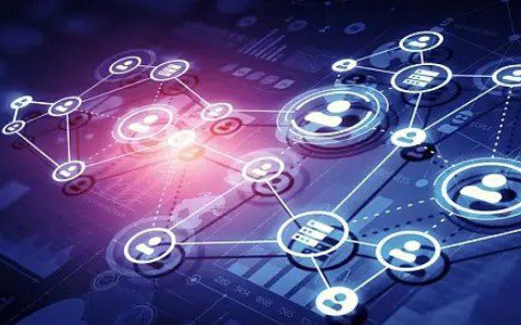 ok免费下载官方软件(极速版V6.4.48)_okapp官网软件插图5