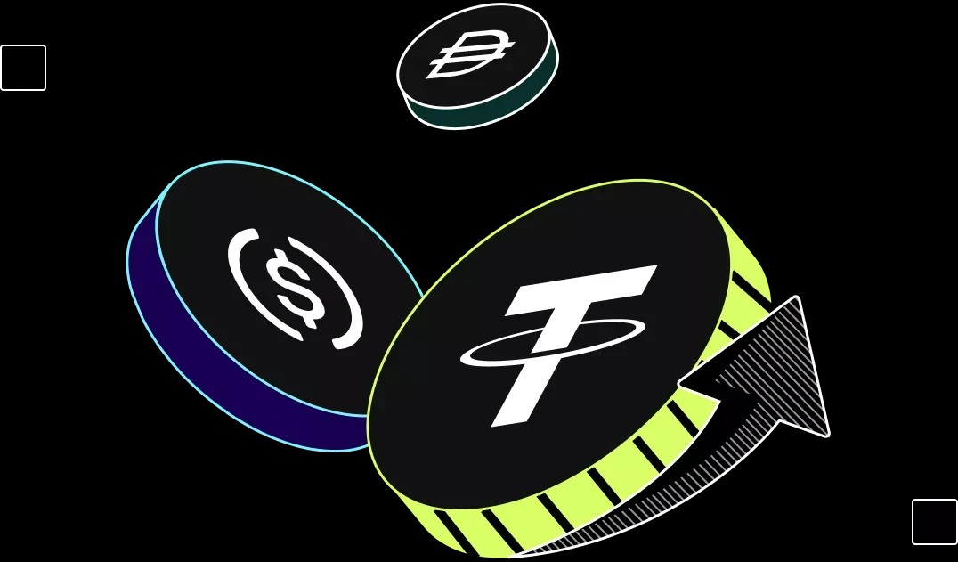 binance