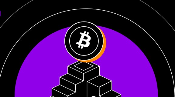 binance