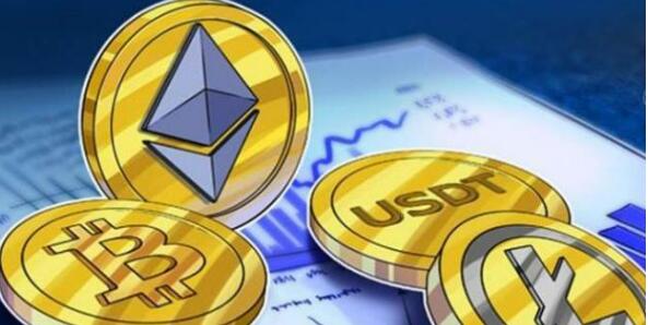 殴易bitcoinapp官网app下载