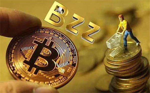 10大虚拟币app官网_比特币交易有哪些平台插图4