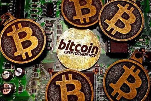 比特币app官网有那些_虚拟币app官网插图
