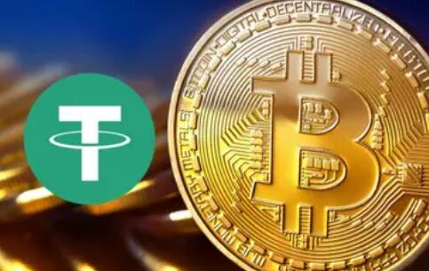【usdt1】