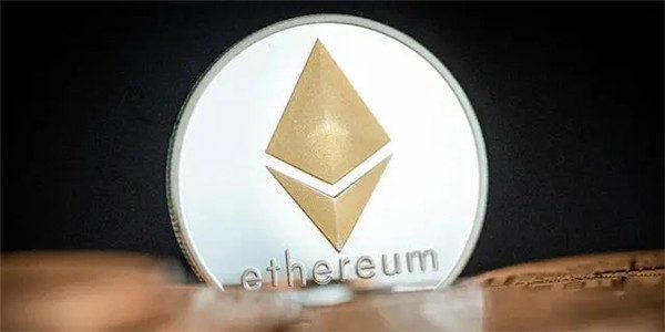 比特币的平台软件有哪几种_cmc全球虚拟货币app官网插图3