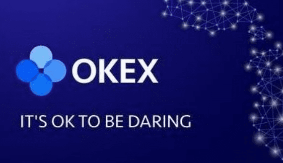 OKapp官网苹果下载 苹果okapp官网软件下载插图