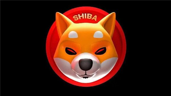 比特币app官网有那些_虚拟币app官网插图2