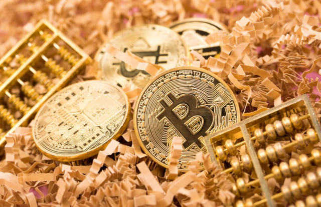 殴意topay钱包最新下载地址