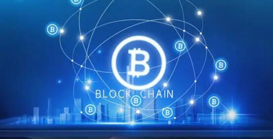 10大虚拟币app官网_比特币交易有哪些平台插图1