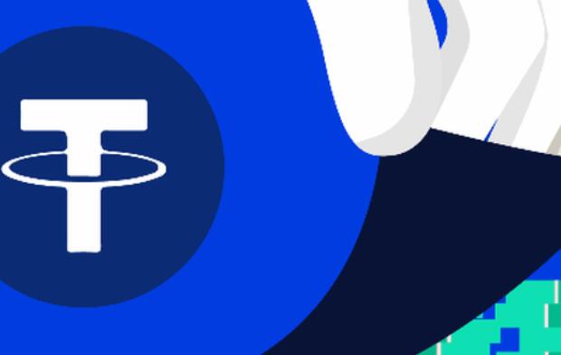 【usdt1】