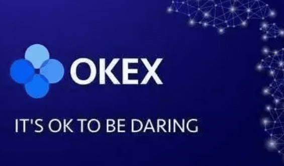ok钱包软件下载链接 OKWeb3钱包软件下载插图2