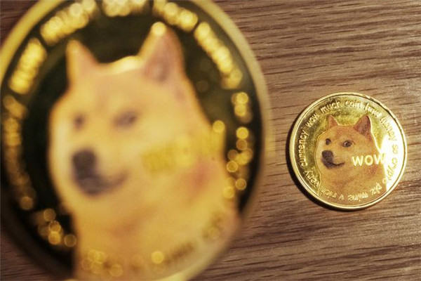 btc交易平台有哪些