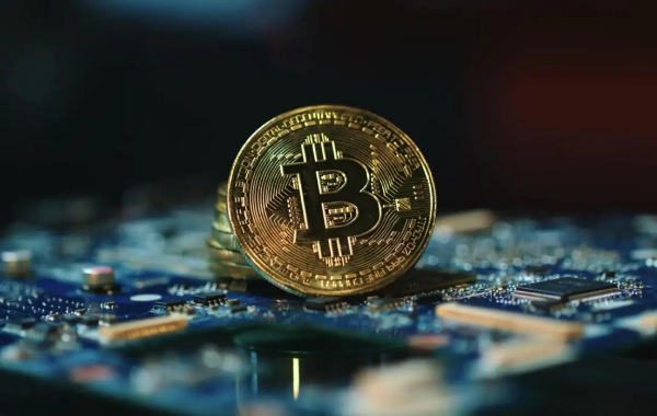 10大虚拟币app官网_比特币交易有哪些平台插图2