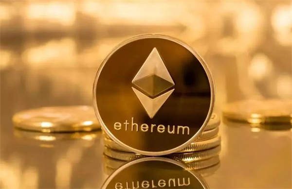 交易虚拟货币用什么软件 虚拟货币在哪交易插图1