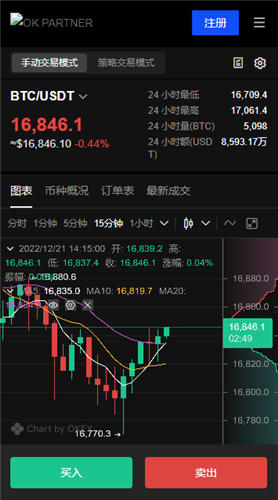 ok交易所app下载最新版本（假binanceappbinance交易所安卓机怎么下载）