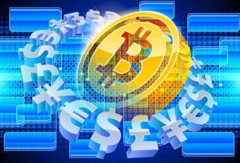 10大虚拟币app官网_比特币交易有哪些平台插图3