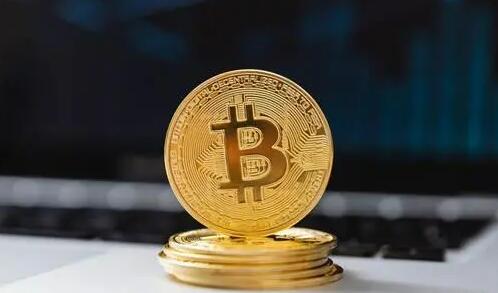 10大虚拟币app官网_比特币交易有哪些平台插图