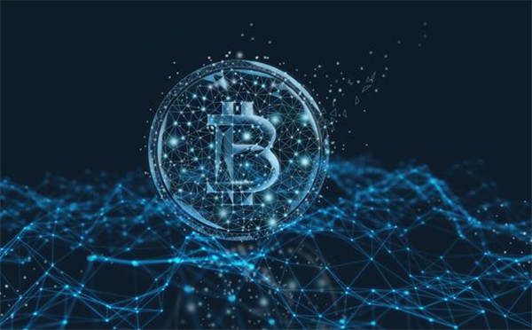 币币app官网十大排名 更新的币币交易app插图