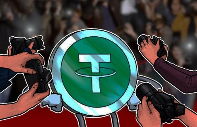 【usdt1】