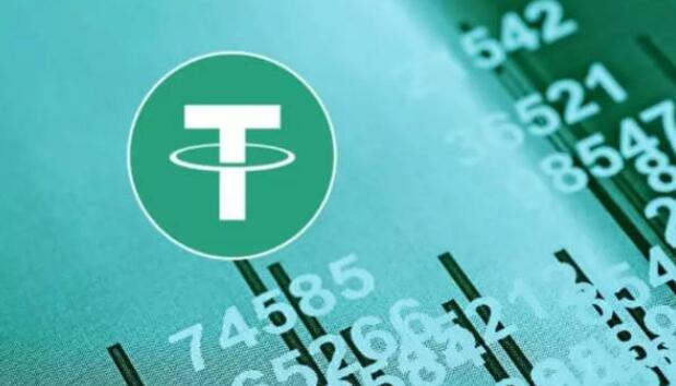 【usdt1】
